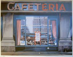 http://t0.gstatic.com/images?q=tbn:ANd9GcS-L_jK4QeyaZMSRDJ7W9g2YfRIk5Q__tMrx8EgqM_23LiFsKOVxA