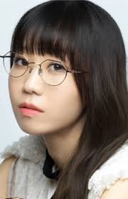 Image result for Aimer