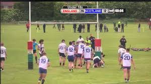 Image result for Distington Amateur Rugby League Club