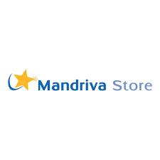 Image result for Mandriva