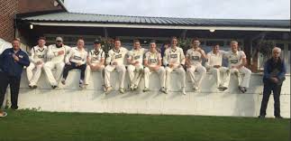 Image result for Grappenhall Sports Club