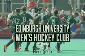 Image result for Edinburgh University Fives Club