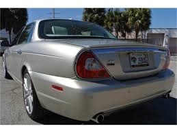 Image result for Astral Gold 2009 Jaguar