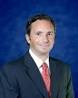 Blair W. Todt joined WellCare