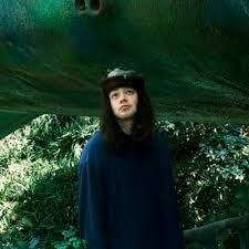 Image result for 347