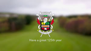 Image result for Accrington & District Golf Club