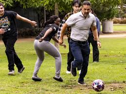 Image result for Smmac, Cannock