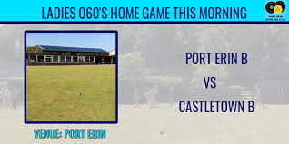 Image result for Castletown Bowling Club