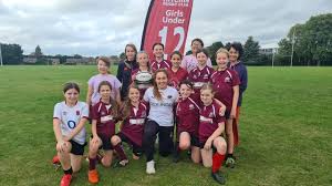 Image result for Hitchin Rugby Football Club