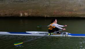 Image result for Avon County Rowing Club