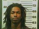 Mobile man gets life in prison for role in shooting of disabled ...