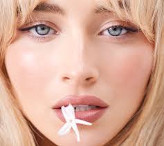 Image result for sabrina