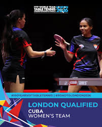 Image result for London Progress Table Tennis Club