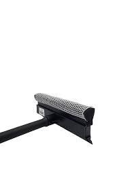 Image result for squeegee