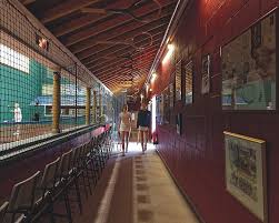 Image result for Oratory Real Tennis