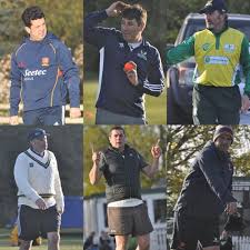 Image result for High Roding Cc