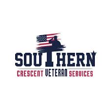 Image result for Southern Counties Veterans Ac