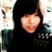 茜雯楊. female. Tayüan, Taiwan. Relationship: