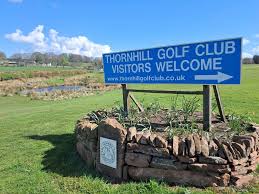Image result for Thornhill Bowling Club