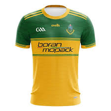 Image result for Clann Na Ngael