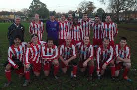 Image result for Heathervale Fc