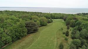 Image result for Osborne Golf Club
