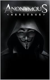 Image result for anonymous