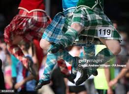 Image result for Highland Flingers