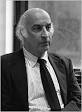 Alfred A. Knopf Jr., Influential Publisher, Dies at 90 - NYTimes.