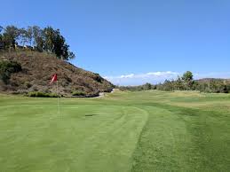 Image result for Strawberry Hill Golf Club