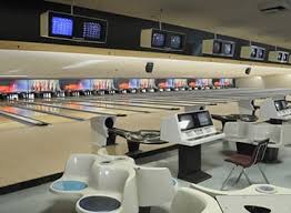 Image result for Amasaal Bowling Club