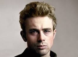 Image result for james dean