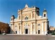Carpi, Emilia-Romagna - Wikipedia, the free encyclopedia