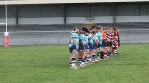 Image result for Banbury Rugby Football Club
