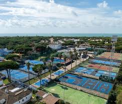 Image result for Milton Keynes Pickleball Club