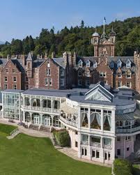 Image result for Crieff Bowling Club