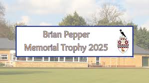 Image result for Rothesay Bowling Club