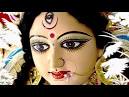 He Naam Re Sabse Bada Tera Naam - Sherawali Mata, Devotional Song - 0