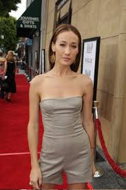 Image result for Мэгги Кью