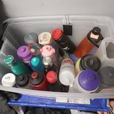 Image result for North Shields Polytechnic Athletics Club