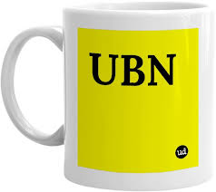 Image result for    ^   u   b N