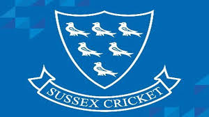 Image result for Sussex County Cricket Club