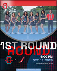 Image result for Trojan Abc