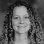 Lead teacher Melissa Woods received her BS in Physics and BS in Astronomy ... - woods