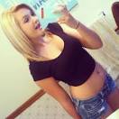 Hannah Anderson: accomplice or victim? - Message Board Basketball.