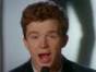Rick Astley - Whenever You Need Somebody. + add this to your playlist