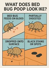 Image result for insect poop