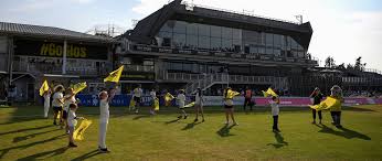 Image result for Gloucester City Winget Cricket Club