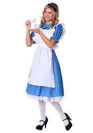 Image result for alice