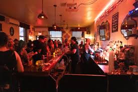 Image result for Cobra Badminton Club